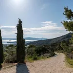 Casa di campagna Alepou House - Gorgeous Scenery *
