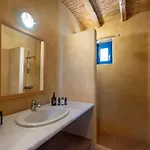 Casa di campagna Alepou House - Gorgeous Scenery
