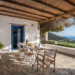 Alepou House - Gorgeous Scenery *
