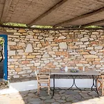 Alepou House - Gorgeous Scenery *