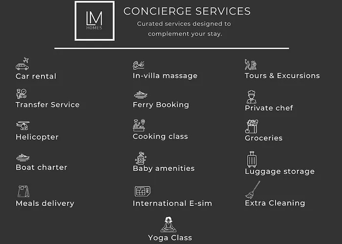 Alepou House - Gorgeous Scenery Country house